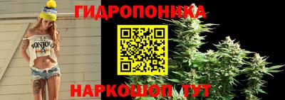 наркотики Краснознаменск